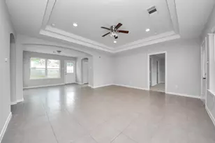 942 Conklin St, Houston, TX 77088 - Photo 7