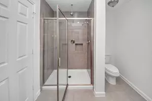 942 Conklin St, Houston, TX 77088 - Photo 23
