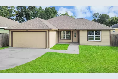 942 Conklin Street, Houston, TX 77088 - Photo 3