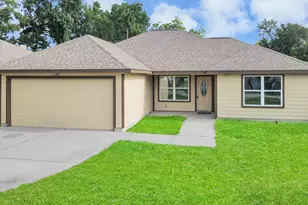 942 Conklin St, Houston, TX 77088 - Photo 3