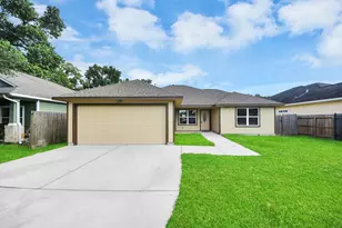 942 Conklin St, Houston, TX 77088 - Photo 1