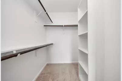 942 Conklin Street, Houston, TX 77088 - Photo 17