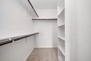 942 Conklin St, Houston, TX 77088 - Photo 17