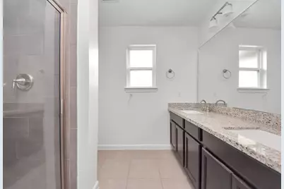 942 Conklin Street, Houston, TX 77088 - Photo 19