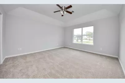 942 Conklin Street, Houston, TX 77088 - Photo 15