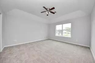 942 Conklin St, Houston, TX 77088 - Photo 15