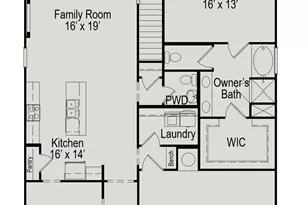 6203 Royal Palm Dr, Manvel, TX 77578 - Photo 15