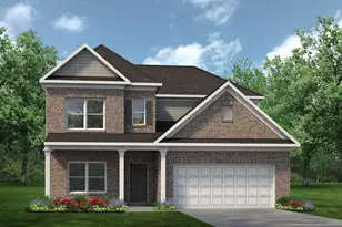 6203 Royal Palm Dr, Manvel, TX 77578 - Photo 1
