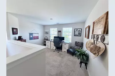 837 Dawn Redwood Court, Conroe, TX 77304 - Photo 13