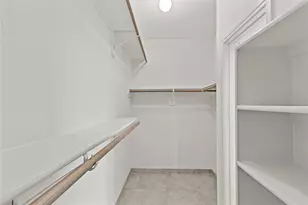 2405 Evergreen Dr, Pearland, TX 77581 - Photo 25