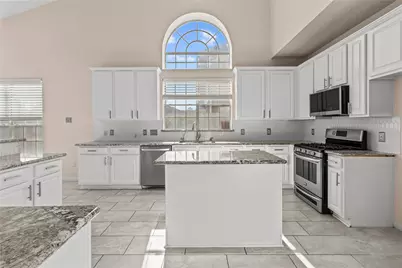 2405 Evergreen Drive, Pearland, TX 77581 - Photo 17