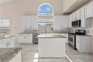 2405 Evergreen Dr, Pearland, TX 77581 - Photo 17