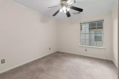 2405 Evergreen Drive, Pearland, TX 77581 - Photo 31