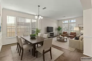 2405 Evergreen Dr, Pearland, TX 77581 - Photo 9