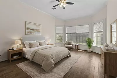 2405 Evergreen Drive, Pearland, TX 77581 - Photo 21