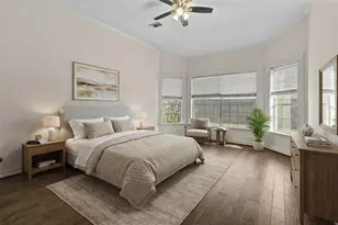 2405 Evergreen Dr, Pearland, TX 77581 - Photo 21