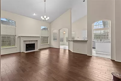 2405 Evergreen Drive, Pearland, TX 77581 - Photo 15