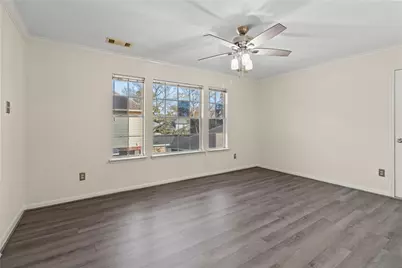 2405 Evergreen Drive, Pearland, TX 77581 - Photo 27