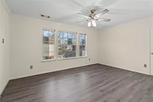 2405 Evergreen Dr, Pearland, TX 77581 - Photo 27