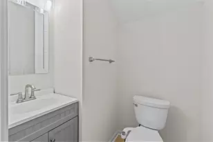 2405 Evergreen Dr, Pearland, TX 77581 - Photo 19