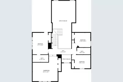 2405 Evergreen Drive, Pearland, TX 77581 - Photo 35