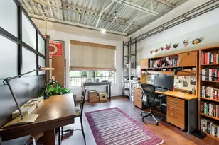 1722 Washington Ave, Houston, TX 77007 - Photo 19