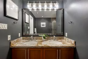1722 Washington Ave, Houston, TX 77007 - Photo 21