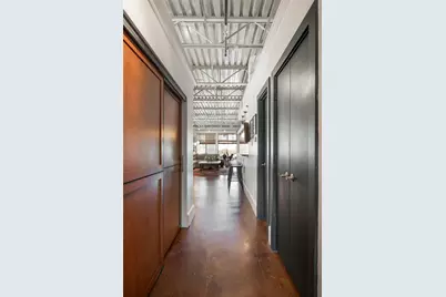 1722 Washington Avenue #D, Houston, TX 77007 - Photo 15