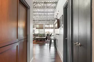 1722 Washington Ave, Houston, TX 77007 - Photo 15
