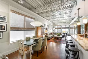 1722 Washington Ave, Houston, TX 77007 - Photo 9