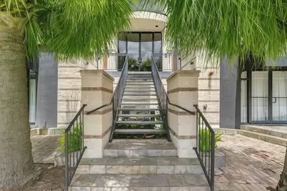 1722 Washington Avenue #D, Houston, TX 77007 - Photo 3