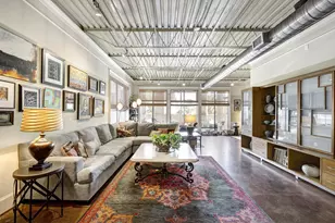 1722 Washington Ave, Houston, TX 77007 - Photo 5