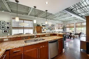 1722 Washington Ave, Houston, TX 77007 - Photo 13