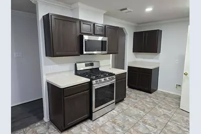 3723 Rowlock Vine Drive, Houston, TX 77084 - Photo 3