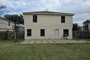 3723 Rowlock Vine Dr, Houston, TX 77084 - Photo 27