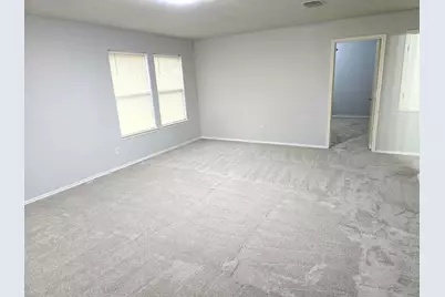 3723 Rowlock Vine Drive, Houston, TX 77084 - Photo 17