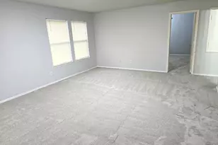 3723 Rowlock Vine Dr, Houston, TX 77084 - Photo 17