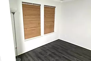 3723 Rowlock Vine Dr, Houston, TX 77084 - Photo 23