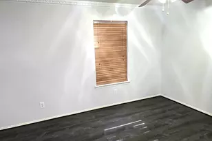 3723 Rowlock Vine Dr, Houston, TX 77084 - Photo 25