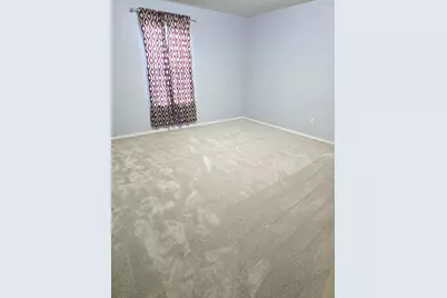 3723 Rowlock Vine Drive, Houston, TX 77084 - Photo 21