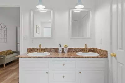 3202 Glenforest Drive, Montgomery, TX 77356 - Photo 21