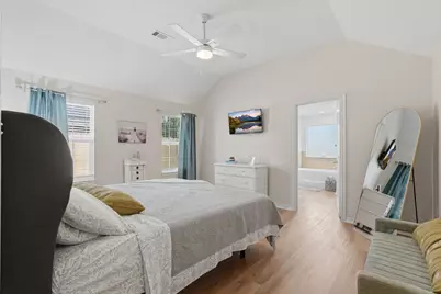 3202 Glenforest Drive, Montgomery, TX 77356 - Photo 17
