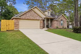 3202 Glenforest Dr, Montgomery, TX 77356 - Photo 1
