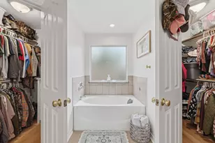 3202 Glenforest Dr, Montgomery, TX 77356 - Photo 23