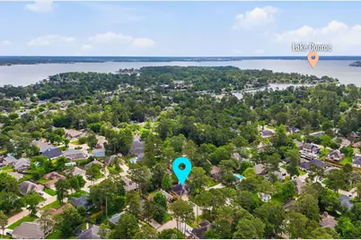 3202 Glenforest Drive, Montgomery, TX 77356 - Photo 39