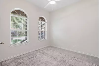 3202 Glenforest Drive, Montgomery, TX 77356 - Photo 29