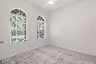 3202 Glenforest Dr, Montgomery, TX 77356 - Photo 29