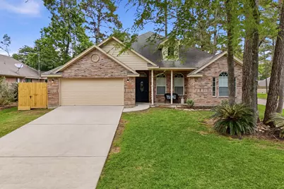 3202 Glenforest Drive, Montgomery, TX 77356 - Photo 37