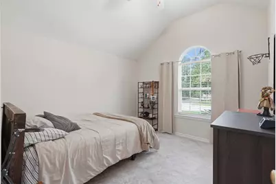 3202 Glenforest Drive, Montgomery, TX 77356 - Photo 27