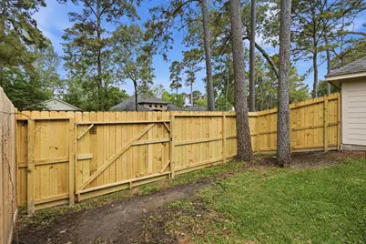 3202 Glenforest Drive, Montgomery, TX 77356 - Photo 35
